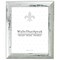 13x19 Picture Frame, Allure 1.25 Inch Polystyrene Moulding, Wall Display Frame for Art, Posters, or Photos by wallsthatspeak